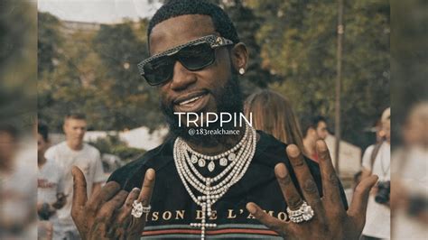 gucci beats|Gucci mane trippin type beat.